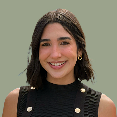 Paola Asencio, CPA, Partner and Assurance Department Leader at TAG CPAs