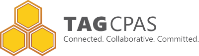 TAG CPAs, The Armstrong Group