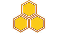 TAG CPAs, The Armstrong Group