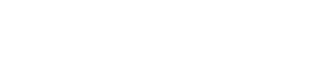 AICPA, EBPAQC, Veteran-Owned and Minority Business Enterprise certifications